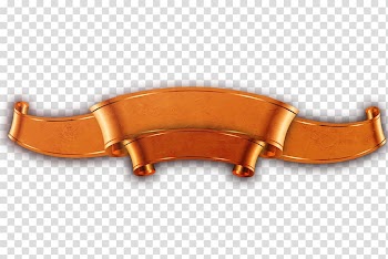 Rúbaň Ribbon Material, Continental Ribbon transparent background PNG clipart