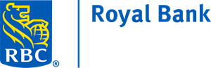 RBC Royal bank Logo Vector