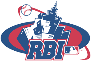 RBI Logo Vector