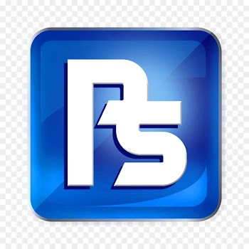 RC Electronic, CV Sales Email Brand - email 