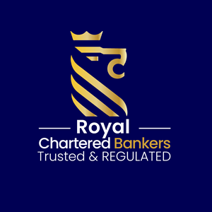 Rcbankers Logo Vector