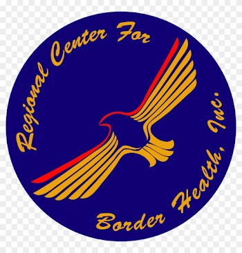 Rcbh Sponsors “bombero Project” Training For 47 San - Regional Center For Border Health