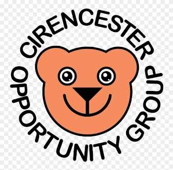 Re-live The 1980's With Cirencester Opportunity Group - Hunters Creek Soccer Club