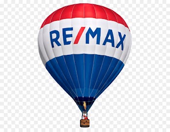RE/MAX, LLC Estate agent Real Estate RE/MAX NOVA Re/Max Elite Of Mission Texas - Real balloon 