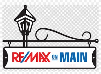 Re/max On Main Clipart Atlanta Cumming Re/max On Main - Clip Art Food Pot