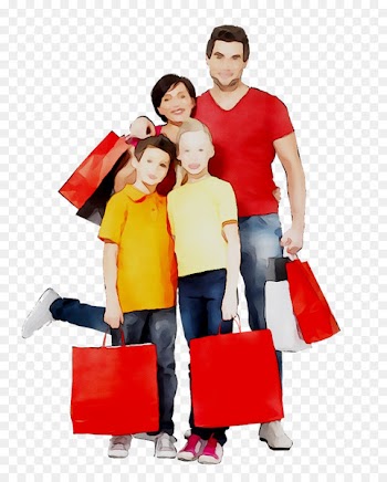 re-Source THRIFT SHOP Retail T-shirt Supermarket Chain store -  