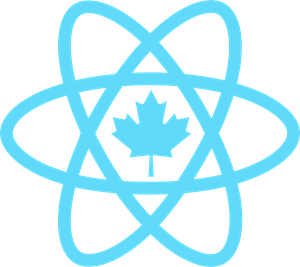 React Academy Logo Vector