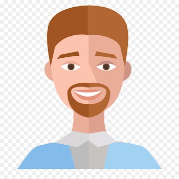 React, Computer Software, Application Programming Interface, Face, Cartoon PNG