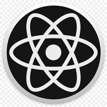 React JavaScript Stack Overflow Scalable Vector Graphics Logo - github 