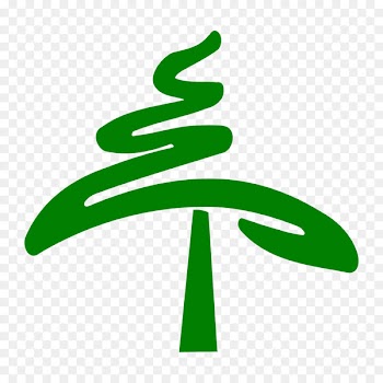 Reaction Tree Service, Tree, Tree Stump, Green, Text PNG