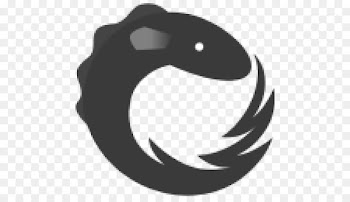 Reactive extensions Reactive programming Observer pattern JavaScript C# - github 