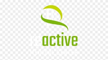 Reactive Medical Center - Chef