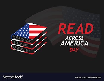 read across america day