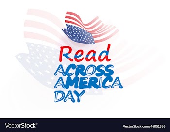 read across america day
