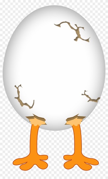 Read More About What The Egg Symbolises To Different - Sfera Celeste
