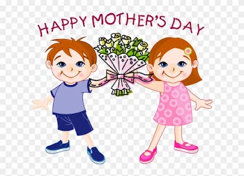 Read More Inspirational Poetry And Verses Written By - Slogan On Mother's Day
