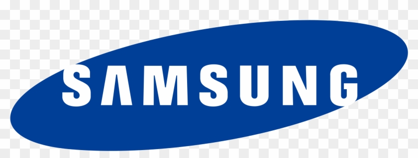 Read More - Oppo Vivo Samsung Logo Png