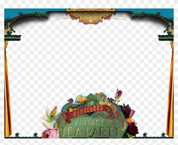 Read More - Picture Frame