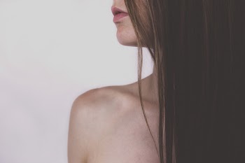 Read my lips