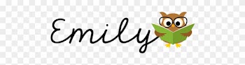 Read, "pen Argyl Sees Signs Of Success In Elementary - Loves To Read Tote Bag, Adult Unisex, Natural