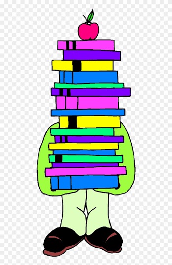 Read The Passage Below Titled, "time To Read - Self-concept