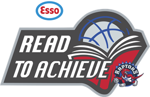Read To Achieve Logo Vector