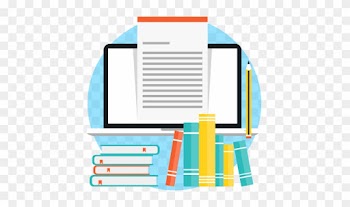 Readability Tests Using A List Of Familiar Words - Readability Test