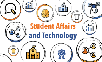 Reading and Leading: VPSAs and the EDUCAUSE #Top10ITIssues List ...