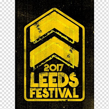 Reading and Leeds Festivals Reading Festival Music festival, 2017 Romp Festival transparent background PNG clipart