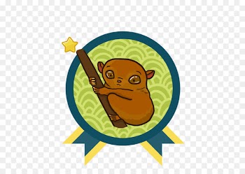Reading Book review Best Books of 2018 Author - tarsier graphic 