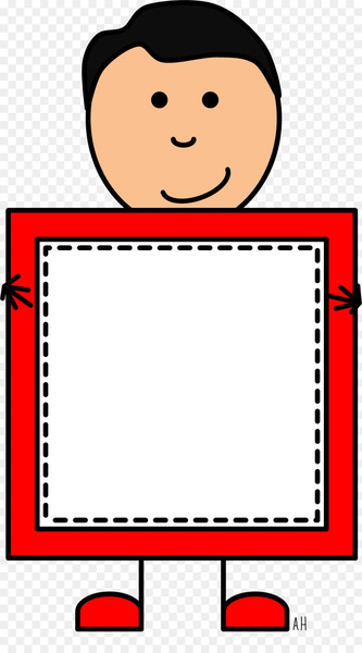 Reading comprehension Teacher Education Strategy - fff banner 