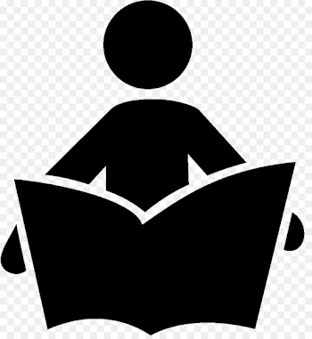 Reading Computer Icons Symbol Library Clip art - read 