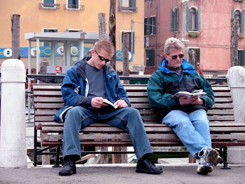 reading.jpg