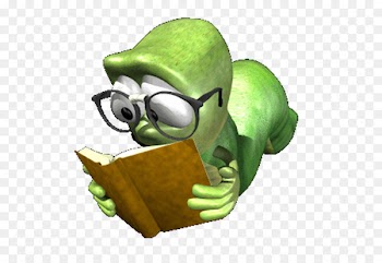 Reading Magic Find a Book! Tangled Like Us - book 