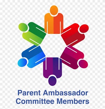 Reading Rss Feed - Group Of People Clipart