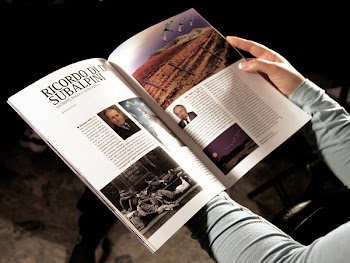 readingCN_0880.jpg
