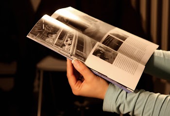 readingCN_0882.jpg