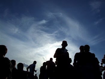 ReadingFestival_02.jpg