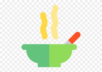 Ready For Weaning - Food