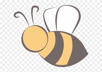 Ready For Your Registry, Your Way Honeypot Is The Online - Honeybee