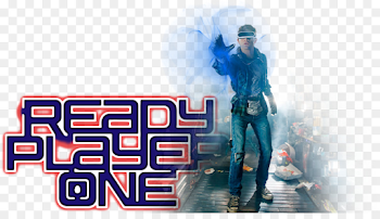 Ready Player One Film director Cinema Trailer - Ready Player One ...