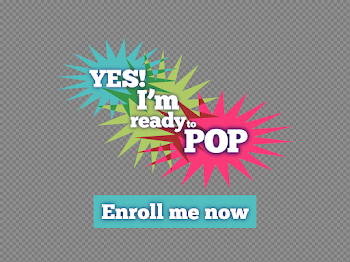 Ready To Pop PNG Transparent Ready To Pop.PNG Images. | PlusPNG