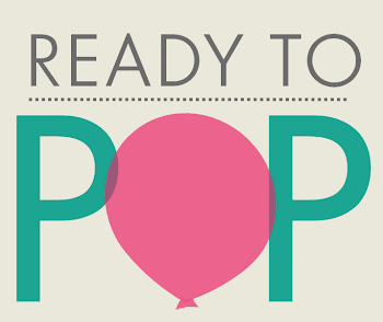 Ready To Pop PNG Transparent Ready To Pop.PNG Images. | PlusPNG