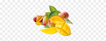 Ready To Serve Mango Drink - Food