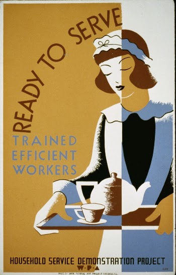Ready to serve - trained, | Free Photo - rawpixel