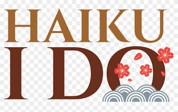 Ready To Tie The Knot Haiku I Do - Ready To Tie The Knot Haiku I Do