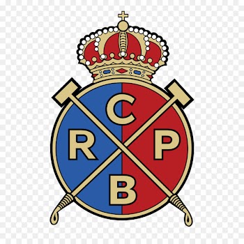 Real Club de Polo de Barcelona Clip art Logo Vector graphics - Polo 