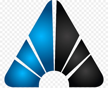 Real Estate Agency Tempocasa Civitanova Marche, Color Wheel, Initial Coin Offering, Logo, Electric Blue PNG