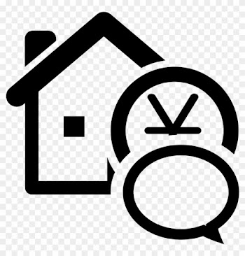 Real Estate Agent Comments - Graduation Ceremony