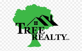 Real Estate Agent - Tree Realty Llc